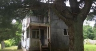 12 Birch Rd Millville, NJ 08332 - Image 14746205