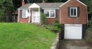 414 Pennwood Drive Pittsburgh, PA 15235 - Image 14746472
