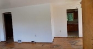 2234 Allender Ave Pittsburgh, PA 15220 - Image 14746437