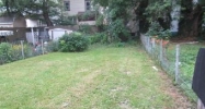 519 West Brady Stre Butler, PA 16001 - Image 14747078