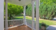 2330 Logan Circle Ne Atlanta, GA 30319 - Image 14747521