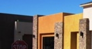 72-990 El Paseo Palm Desert, CA 92260 - Image 14747988