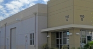 73605 Dinah Shore Drive #700G Palm Desert, CA 92260 - Image 14747990