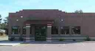 930 Kuhn Avenue Wisconsin Rapids, WI 54494 - Image 14747992