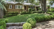 2334 Sanford Road Decatur, GA 30033 - Image 14747969