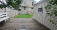 436 22nd Ave Bellwood, IL 60104 - Image 14747948