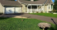3828 Clubhouse Drive Gainesville, GA 30501 - Image 14747953