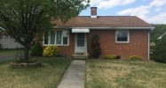 3727 Patton St Reading, PA 19606 - Image 14748032