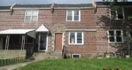 1349 Park Ln Darby, PA 19023 - Image 14748036