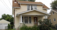 111 E Providence Rd Lansdowne, PA 19050 - Image 14748034