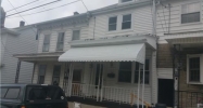 534 N Second St Minersville, PA 17954 - Image 14748033