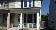621 Dallas St York, PA 17403 - Image 14748030
