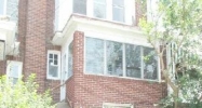 109 N Third St Darby, PA 19023 - Image 14748037