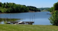 FRANK DAWN Lot 8 Dandridge, TN 37725 - Image 14748043