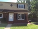257 N Penrose St Quakertown, PA 18951 - Image 14748027