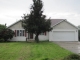 10 Hatcher Ct East Alton, IL 62024 - Image 14748157