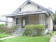 220 Grand Ave East Alton, IL 62024 - Image 14748156