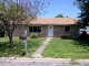 600 Brookwood Dr East Alton, IL 62024 - Image 14748158