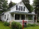 690 Route 106 Reading, VT 05062 - Image 14748696