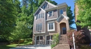 2647 Brickell Square Atlanta, GA 30341 - Image 14748757