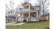 51 Warren Street Ne Atlanta, GA 30317 - Image 14748758