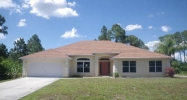 1123 Craft St E Lehigh Acres, FL 33974 - Image 14748761