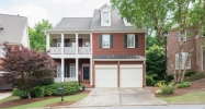 3533 Highgrove Way Atlanta, GA 30319 - Image 14748853