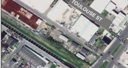 2645 Toulouse Street New Orleans, LA 70119 - Image 14749017