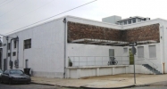 2803 St. Philip Street New Orleans, LA 70119 - Image 14749019