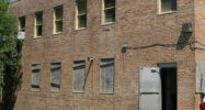 315 S. Broad New Orleans, LA 70119 - Image 14749020
