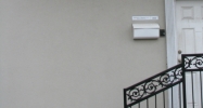 4240 Canal St. New Orleans, LA 70119 - Image 14749021