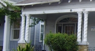 405 S Broad New Orleans, LA 70119 - Image 14749022