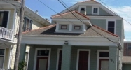 136 S. Olympia New Orleans, LA 70119 - Image 14749023