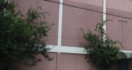 217 S Rendon St New Orleans, LA 70119 - Image 14749024