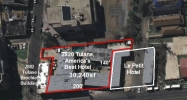 2820 Tulane Ave New Orleans, LA 70119 - Image 14749026