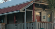 319 N. DUPRE STREET New Orleans, LA 70119 - Image 14749027