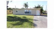 2613 NW 60TH AVE Pompano Beach, FL 33063 - Image 14749070