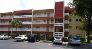 1030 COUNTRY CLUB DR # 208 Pompano Beach, FL 33063 - Image 14749068