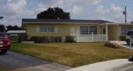 1413 NW 63RD AVE Pompano Beach, FL 33063 - Image 14749069