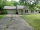 2200 SW High Ave Topeka, KS 66611 - Image 14749041