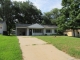 3501 SW Kirklawn Ave Topeka, KS 66611 - Image 14749042