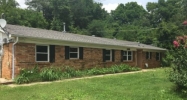 1408 Hillvale Rd Louisville, TN 37777 - Image 14749110