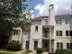 43 Pamela Ct Unit 315 Levittown, PA 19057 - Image 14749396
