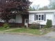 1085 Alter St Hazleton, PA 18202 - Image 14749482