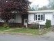 1085 Alter St Hazleton, PA 18202 - Image 14749482