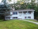 186 Gold Key Rd Milford, PA 18337 - Image 14749408