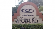 3470 N PINEWALK DR N # 222 Pompano Beach, FL 33063 - Image 14749553