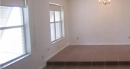 22955 SW 212 AV Miami, FL 33170 - Image 14749586