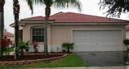 3370 NW 78TH AVE Pompano Beach, FL 33063 - Image 14749552