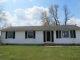 1593 W Us Hwy 36 Lynn, IN 47355 - Image 14749557